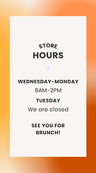 Updated Hours.png