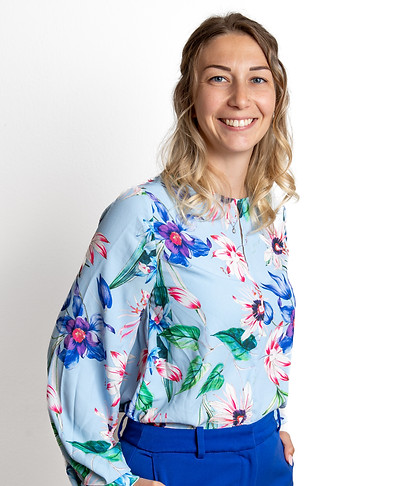 StephanieReinhartFotografie1.jpg