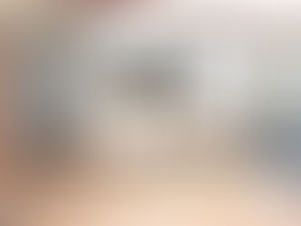 「共同生活援助あおぞら」新たに2拠点開設致します。