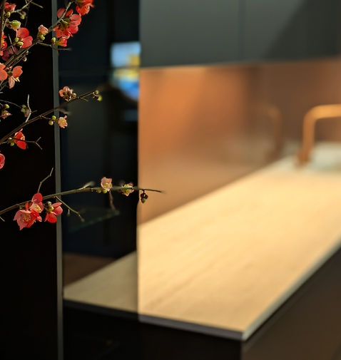 PXL_20250724_084554680.PORTRAIT~2 (1).jpg