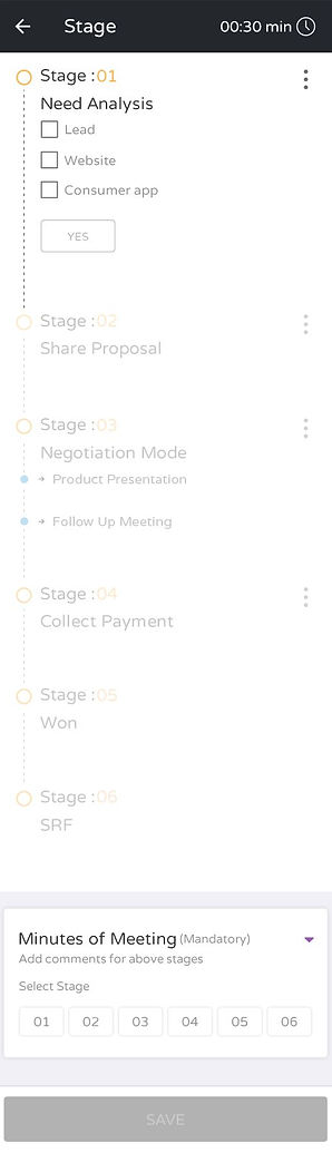 305-Check-in-stage.jpg