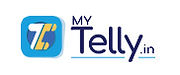 Logo.jpg