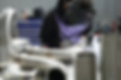 30B28DEB-EAD4-4B6A-85D5-C54681CAA847.jpeg