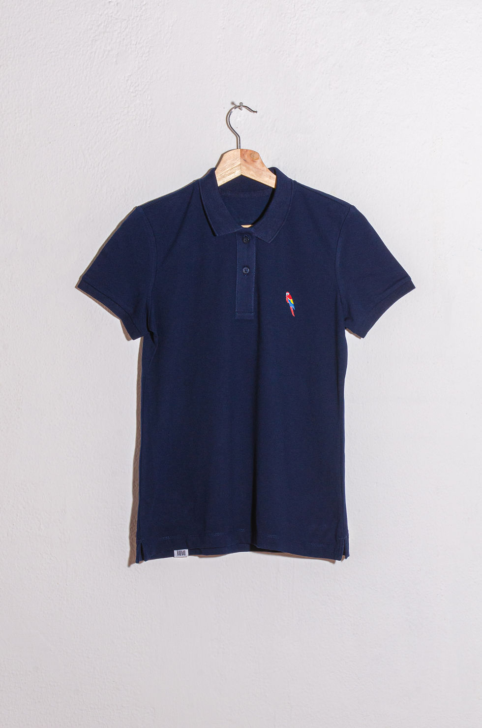 Miniatura: POLO donna