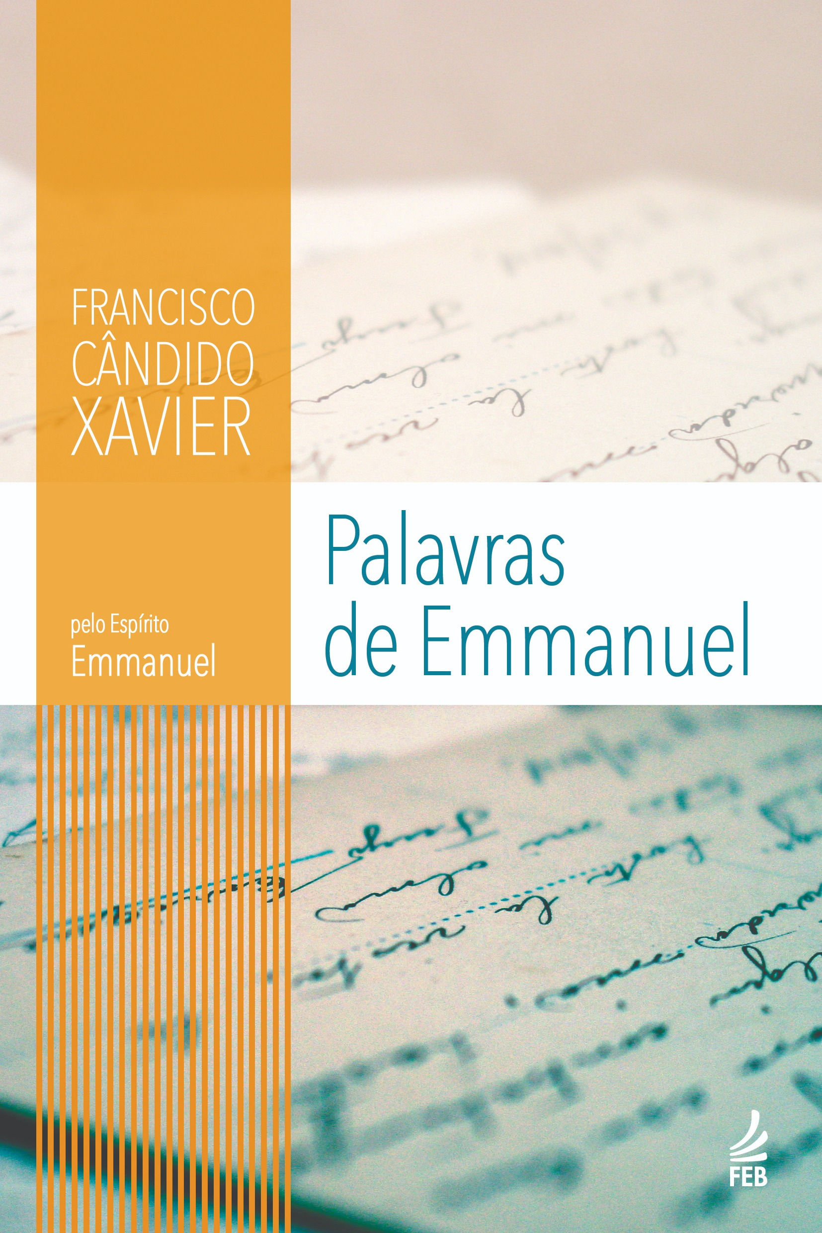 Palavras de Emmanuel