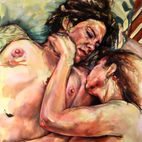 ghislaine-fremaux-Lovers, one-2000px.jpg