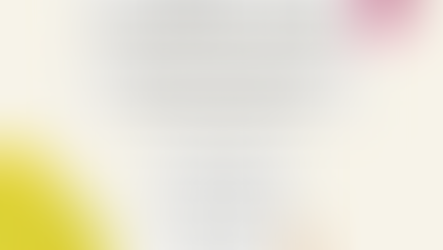 Donate to support the disabled community!