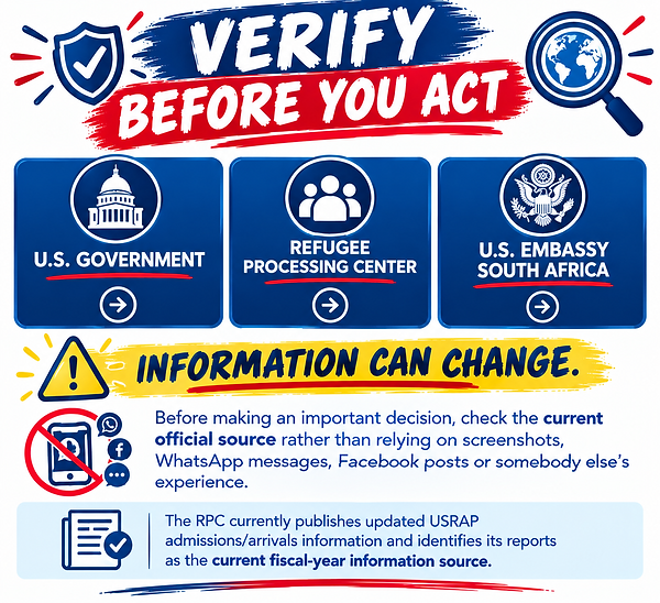 Verify.png
