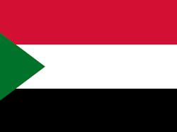 Sudan