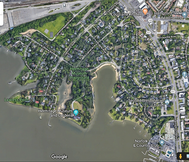 Screenshot_2019-10-16 Google Maps.png