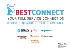 Best Connect Logo Draft 01B-100117