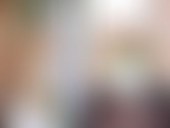 The Overland Geometric Styled Shoot