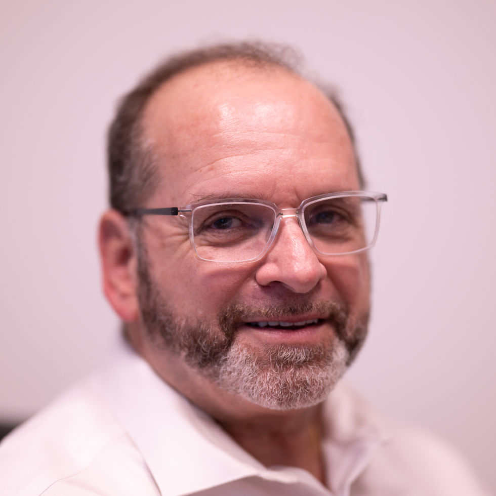 Richard Goldberg-72
