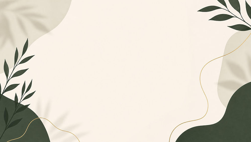 floreil-minimal-banner.jpg