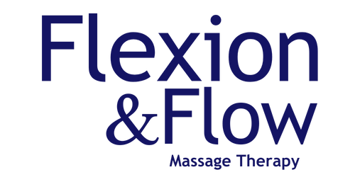 67d83a4f944bd96e221ea535_Logo Transparent.png