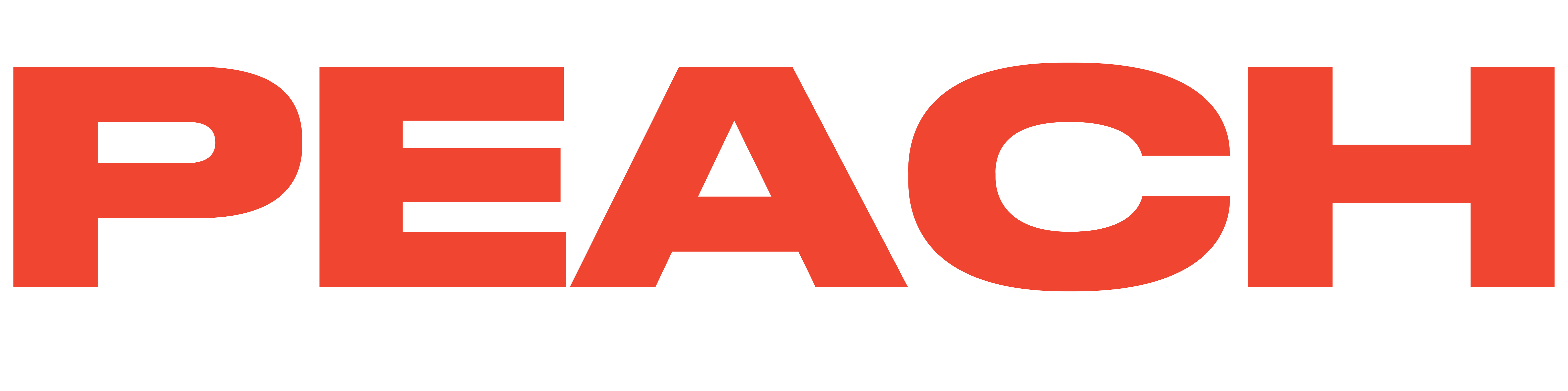 PEACH (10).png