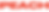 PEACH (10).png