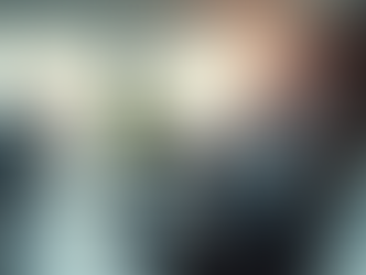 Is Your Office Chair Secretly Helping You Thrive? The Surprising Truth Revealed!