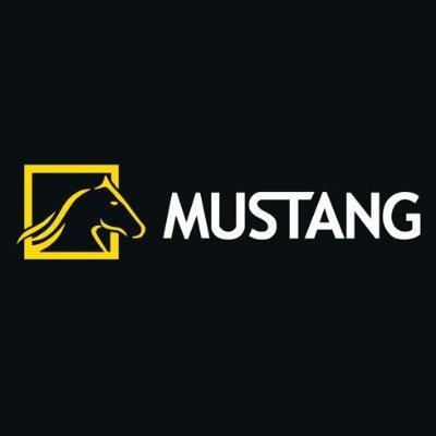 RifaMustangLogo.png