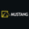 RifaMustangLogo.png