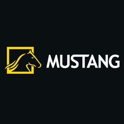 RifaMustangLogo.png