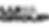 LunaGroup_SecondaryLogo.png