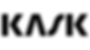 kask-s-p-a-logo-vector.png