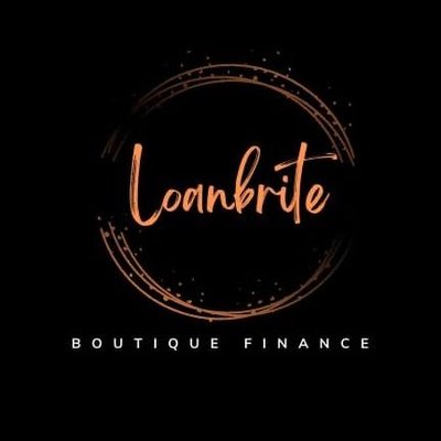 LoanBriteLogo.png