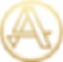 Atelier Realty.png