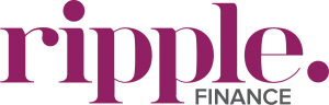 Ripple_logo_col-300x96.png