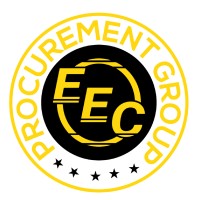 EECProcurement.png