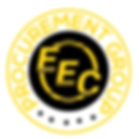 EECProcurement.png