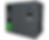 Thumbnail: 60 HP Hertz HDD45