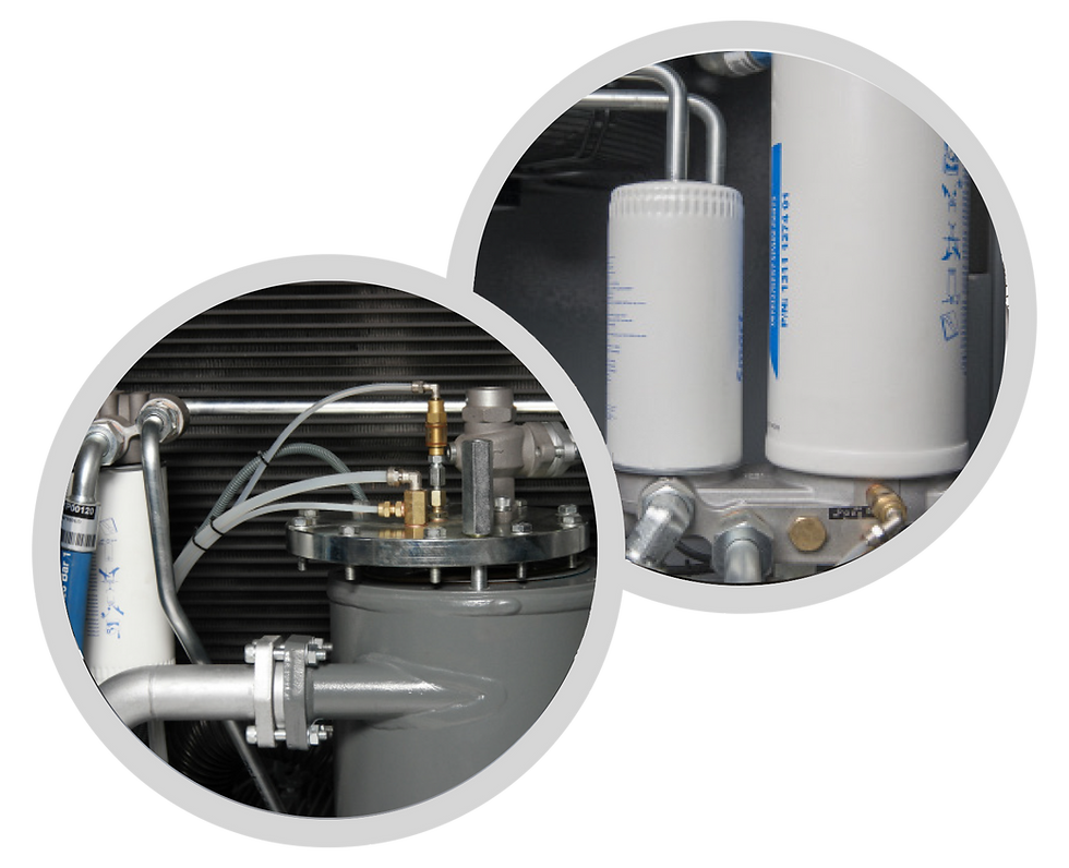 Thumbnail: 60 HP Hertz HVD45