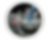Thumbnail: 60 HP Hertz HDD45