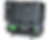 Thumbnail: 50 HP Hertz HBD37