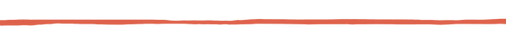 LINE.png