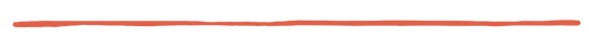 LINE.png