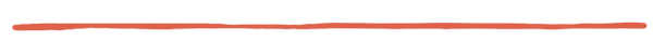 LINE.png