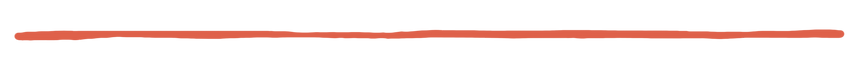 LINE.png