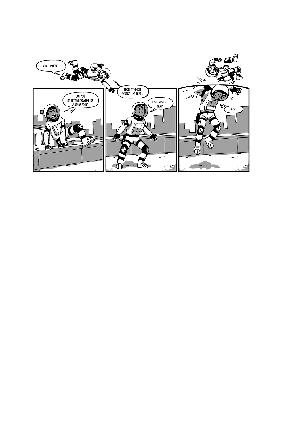 Gordon_Content01_STRIP01