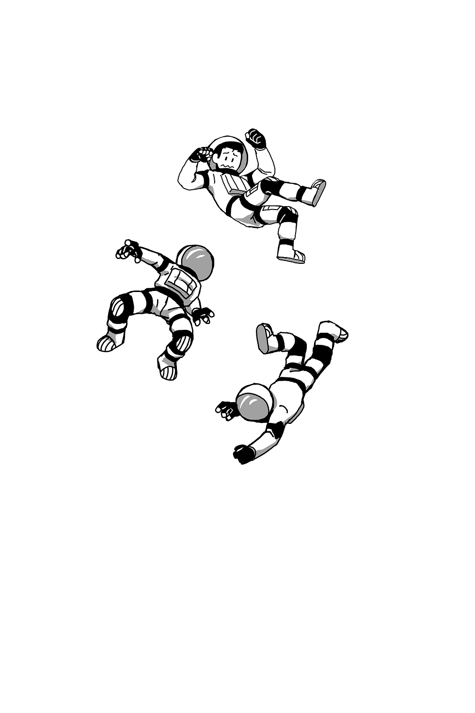 Gordon_Content01_ALL_MARGINS