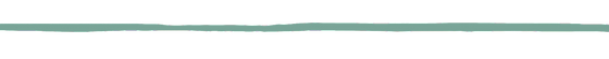 LINE_edited_edited_edited_edited_edited.png