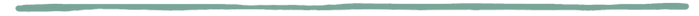 LINE_edited_edited_edited_edited_edited.png