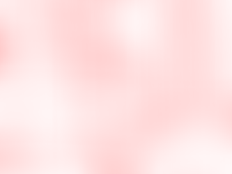 WEEK 06 (10/25/20) - Fall Preproduction