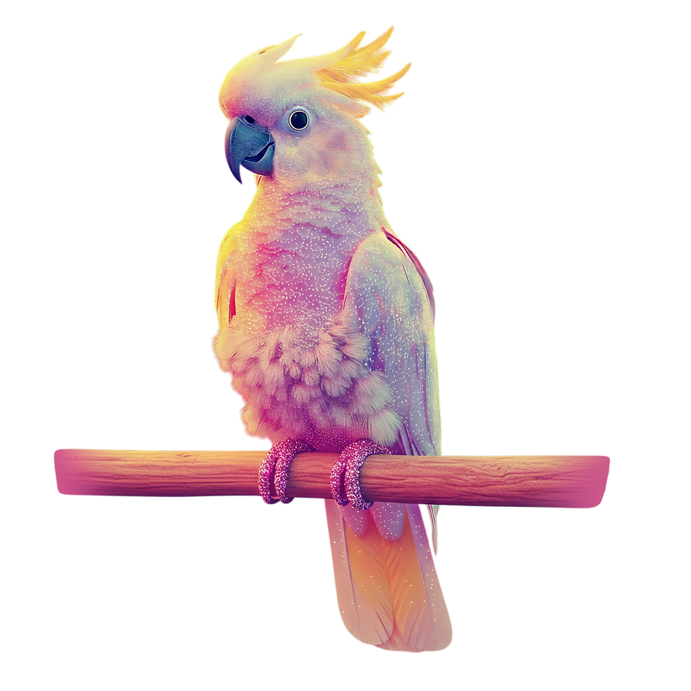 Alicia Gyatso - DNMS francophone