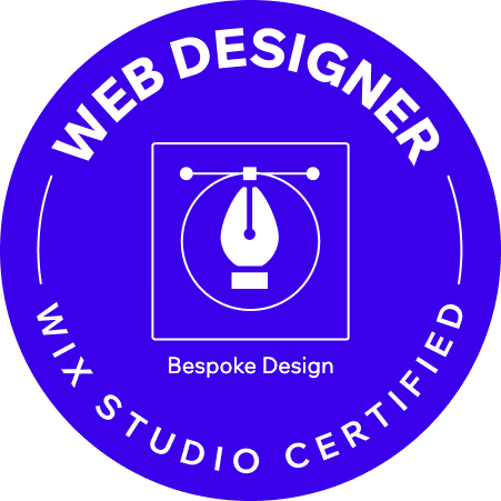 Bespoke Design-Badge.png