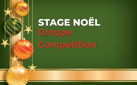 Groupe Compétition - Noel.png