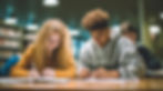 COSI Orientation - Bilan et orientation scolaire