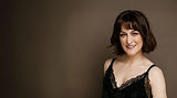 Agnès-Pat'-Artiste-comédienne-chanteuse.jpg